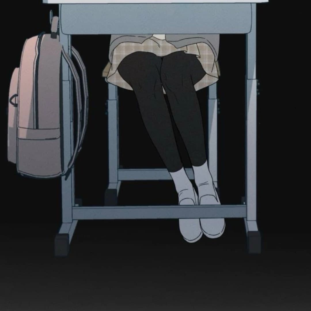Page https://readmanhwaverse.com/images/miyeon/chapter-21/ch_21_117.webp