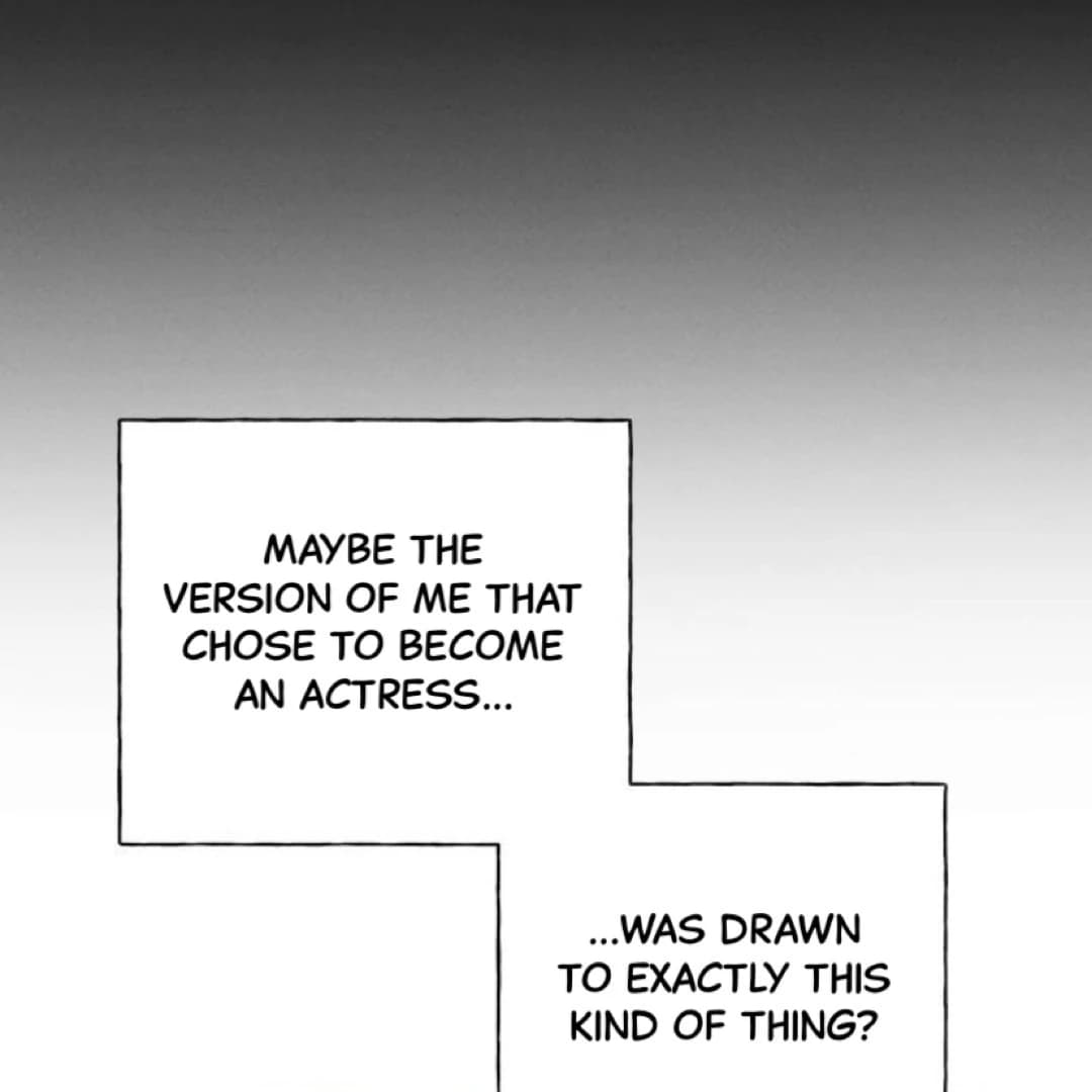 Page https://readmanhwaverse.com/images/miyeon/chapter-21/ch_21_118.webp