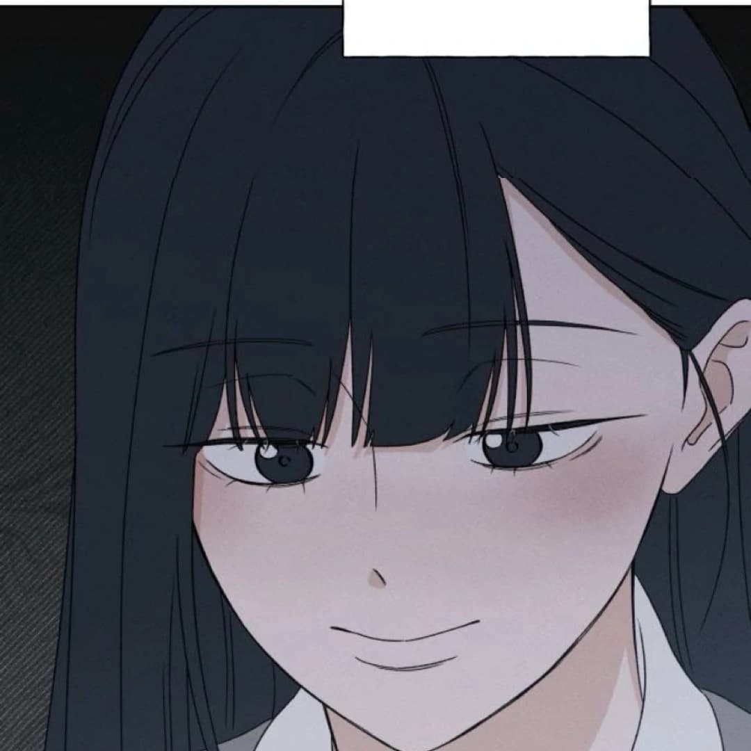 Page https://readmanhwaverse.com/images/miyeon/chapter-21/ch_21_119.webp