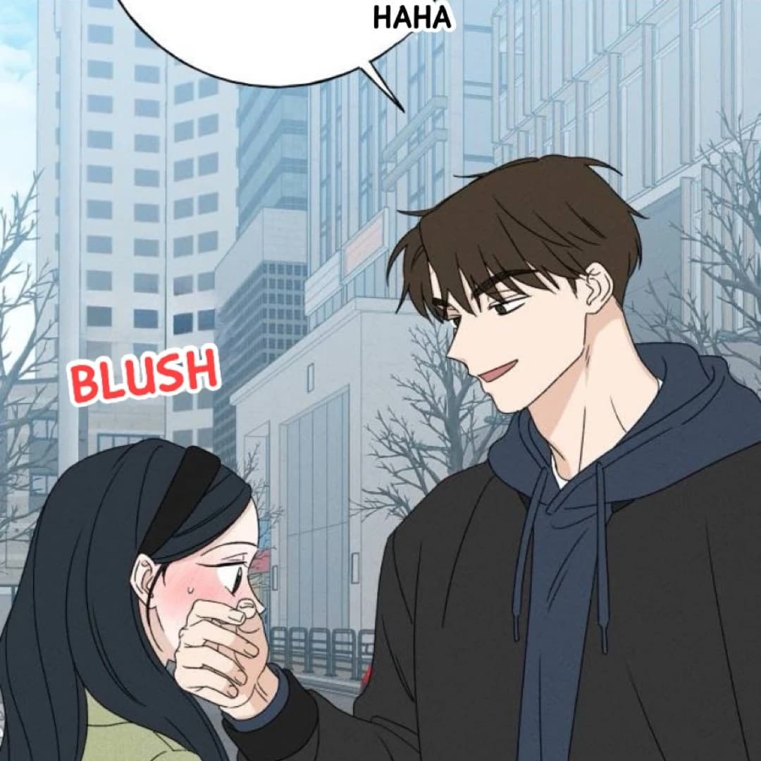 Page https://readmanhwaverse.com/images/miyeon/chapter-21/ch_21_12.webp