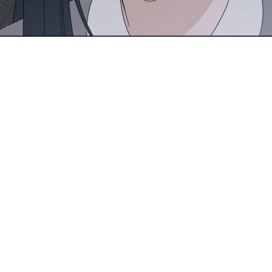 Page https://readmanhwaverse.com/images/miyeon/chapter-21/ch_21_120.webp