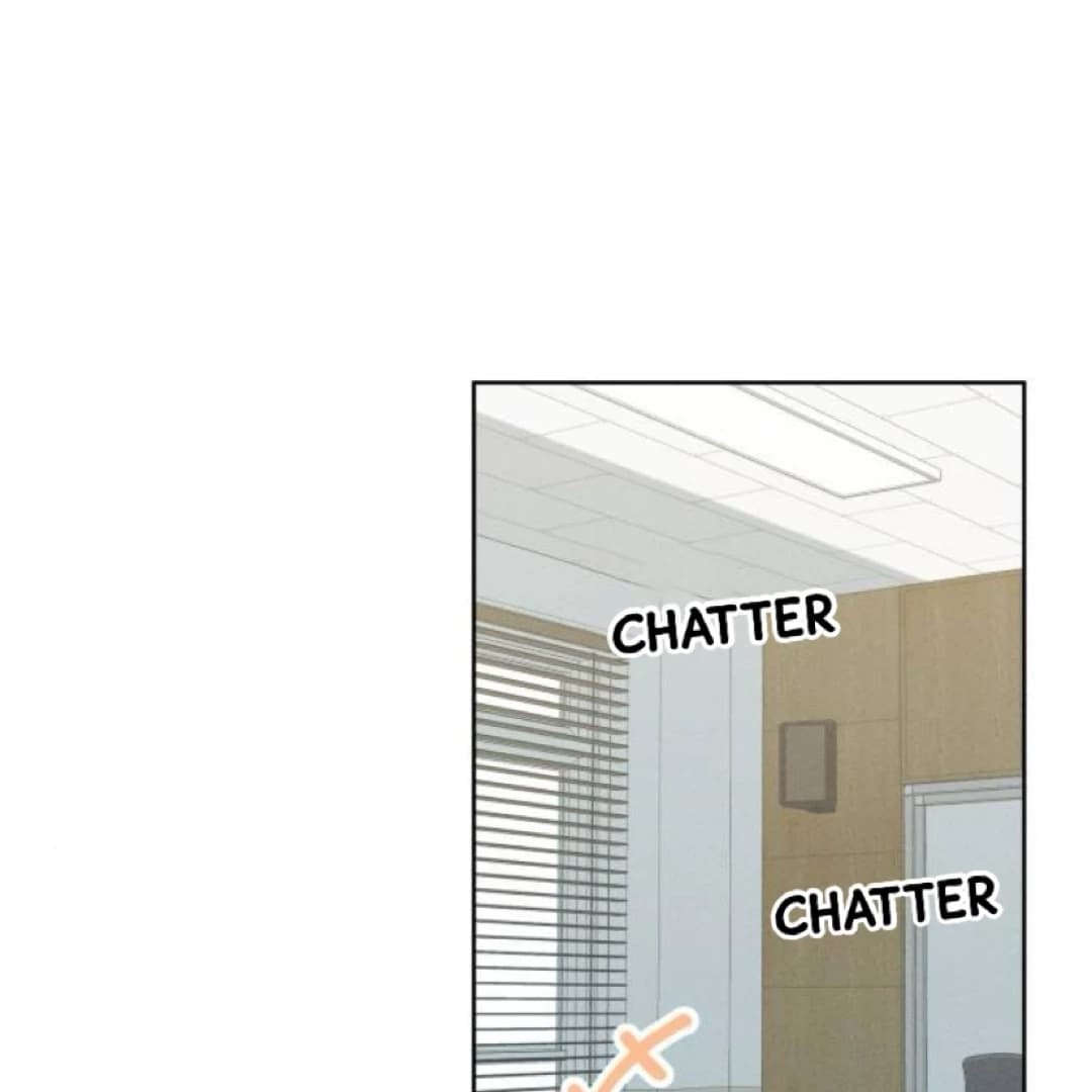 Page https://readmanhwaverse.com/images/miyeon/chapter-21/ch_21_121.webp
