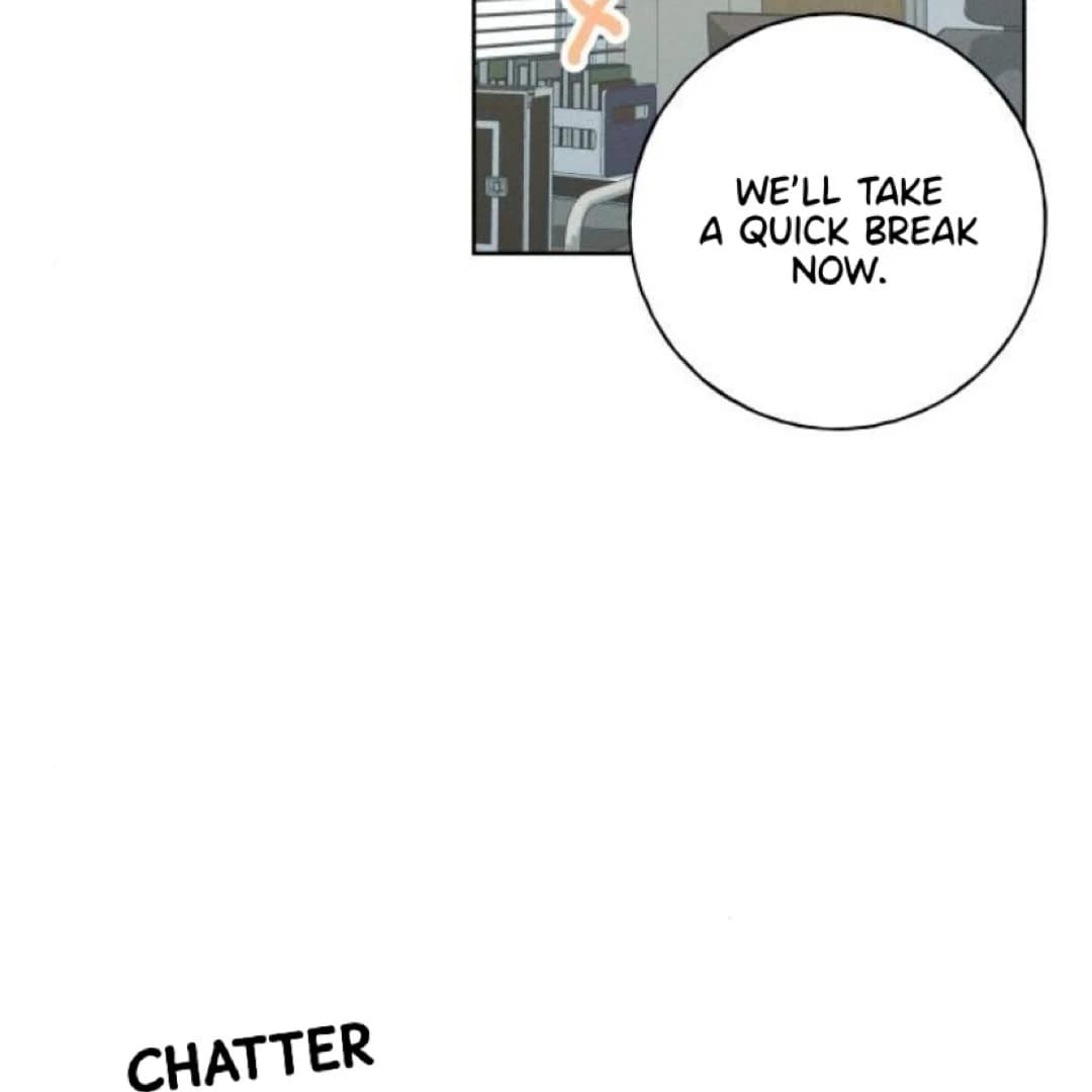Page https://readmanhwaverse.com/images/miyeon/chapter-21/ch_21_122.webp
