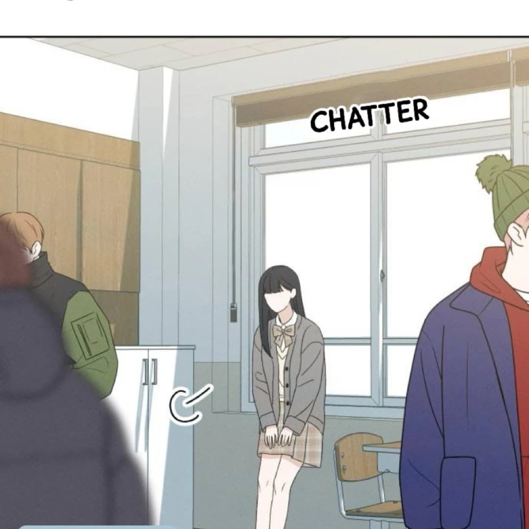 Page https://readmanhwaverse.com/images/miyeon/chapter-21/ch_21_123.webp