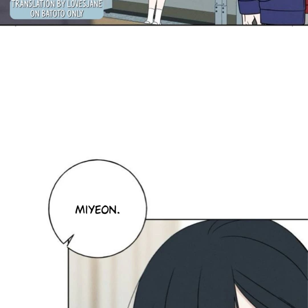Page https://readmanhwaverse.com/images/miyeon/chapter-21/ch_21_124.webp