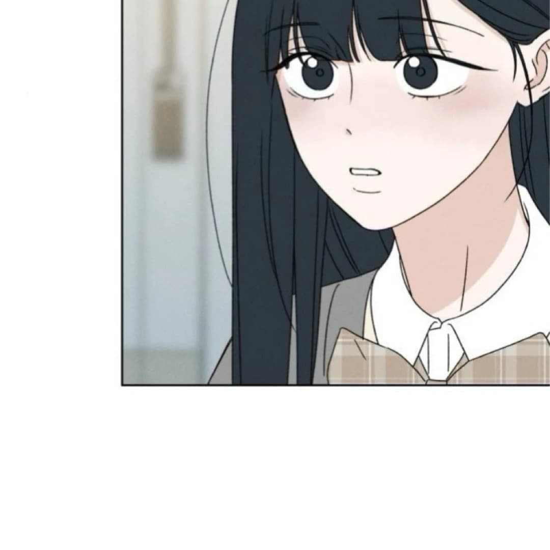 Page https://readmanhwaverse.com/images/miyeon/chapter-21/ch_21_125.webp