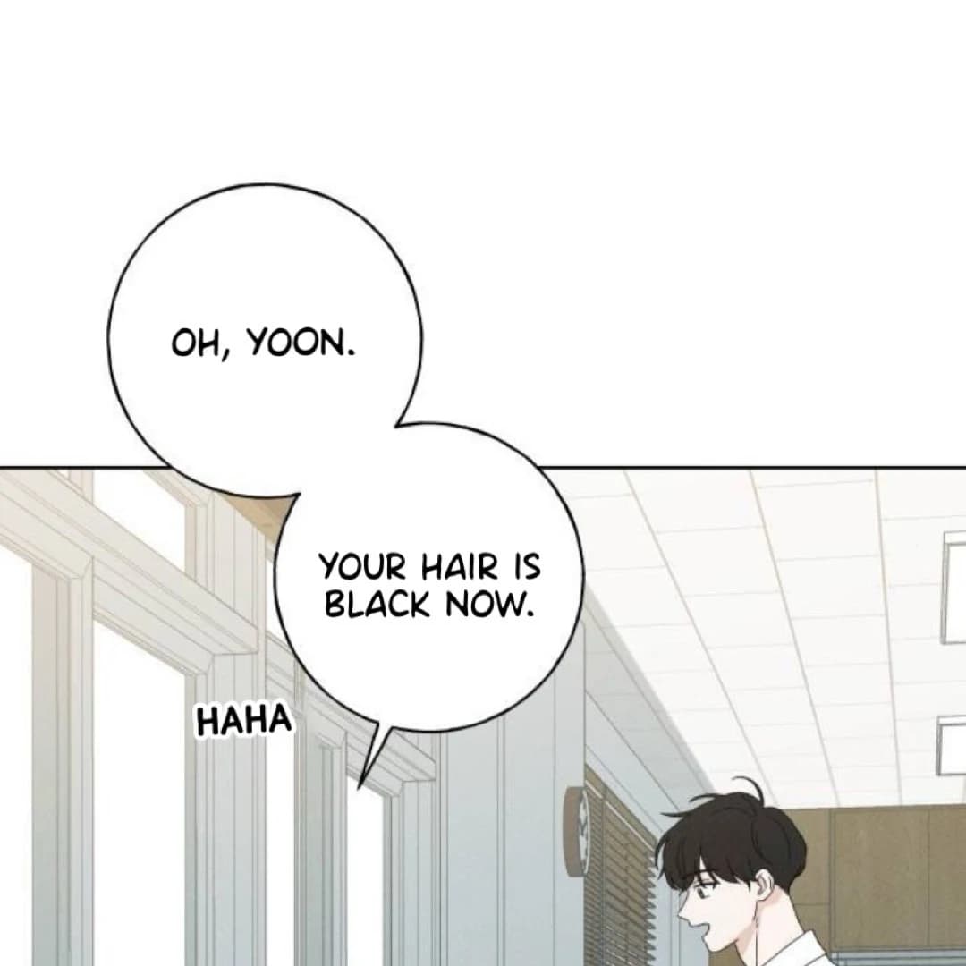 Page https://readmanhwaverse.com/images/miyeon/chapter-21/ch_21_126.webp