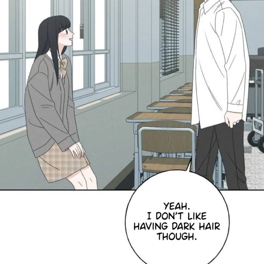 Page https://readmanhwaverse.com/images/miyeon/chapter-21/ch_21_127.webp