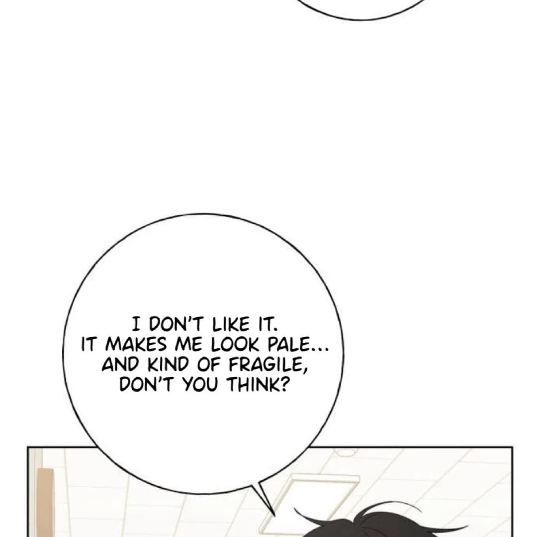 Page https://readmanhwaverse.com/images/miyeon/chapter-21/ch_21_128.webp