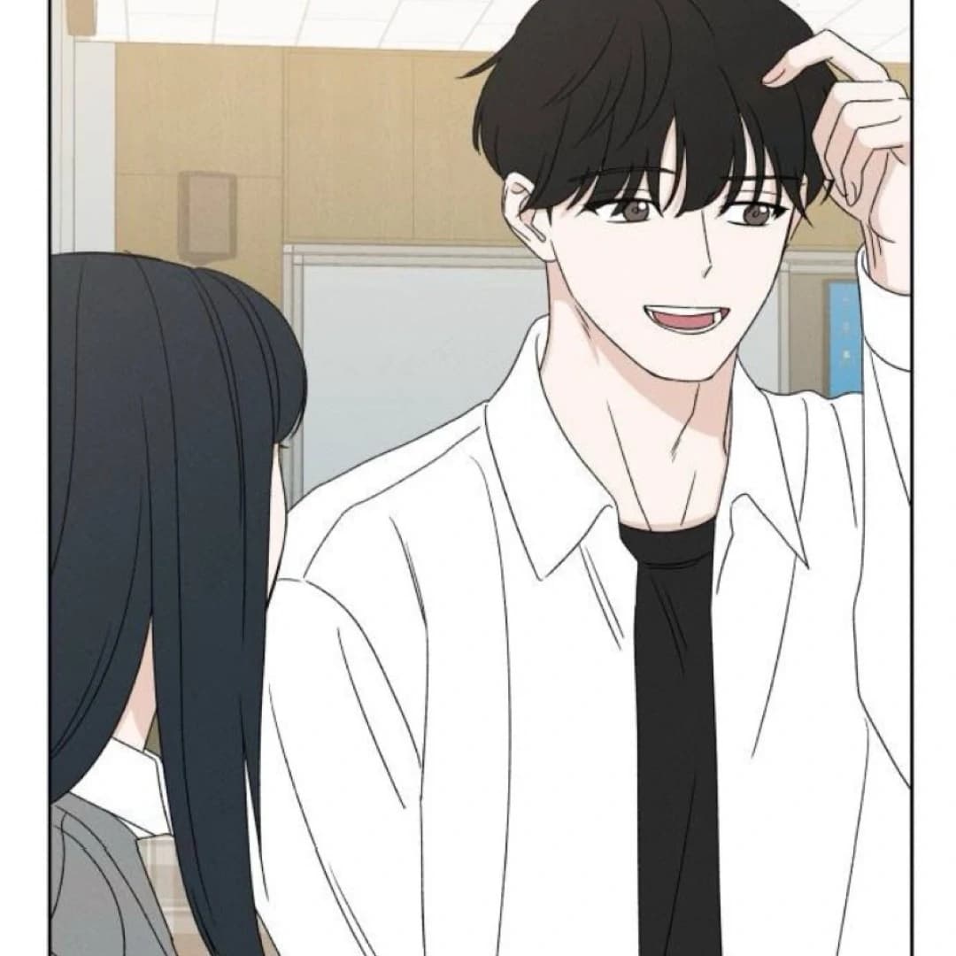 Page https://readmanhwaverse.com/images/miyeon/chapter-21/ch_21_129.webp