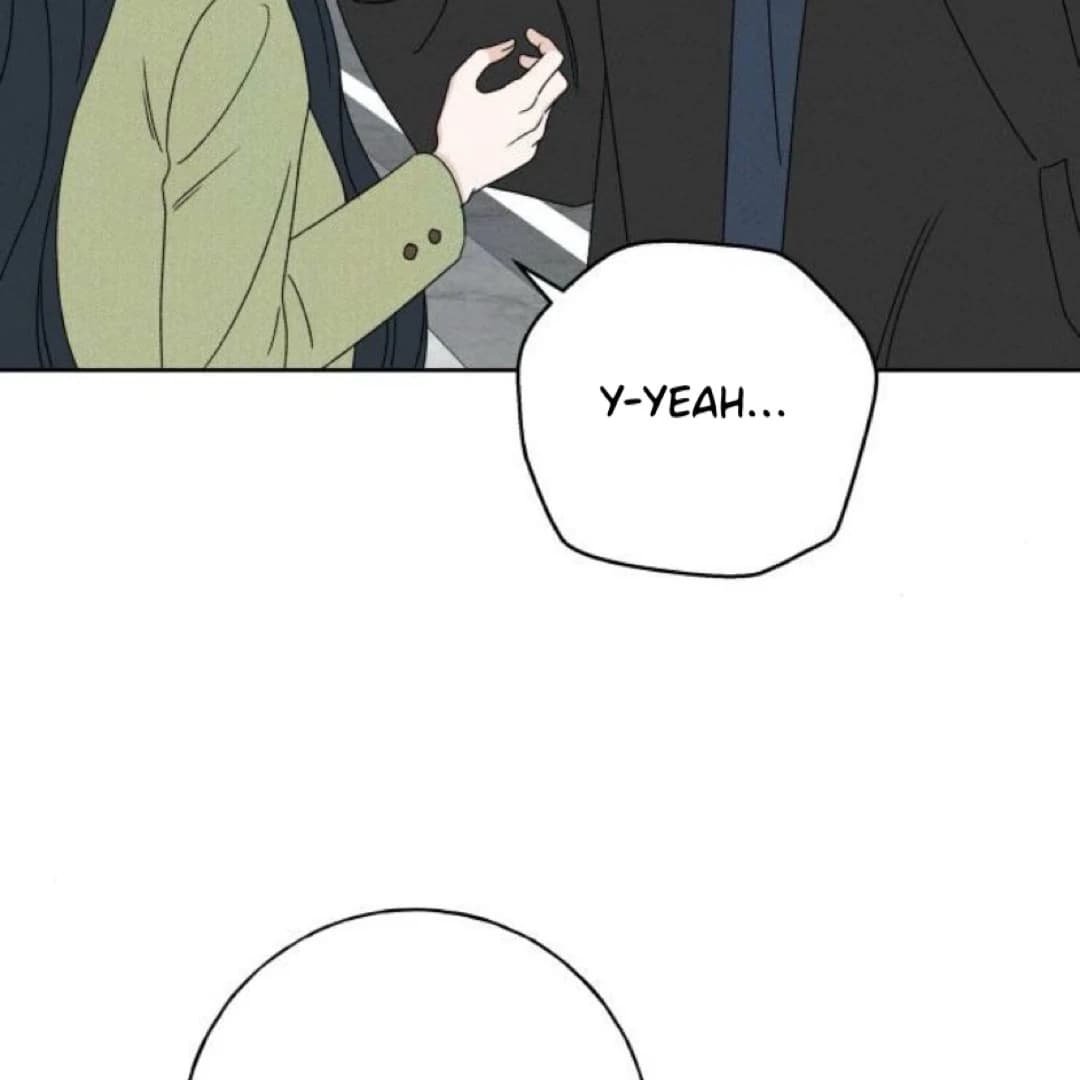 Page https://readmanhwaverse.com/images/miyeon/chapter-21/ch_21_13.webp