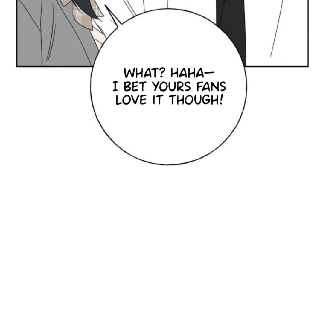 Page https://readmanhwaverse.com/images/miyeon/chapter-21/ch_21_130.webp