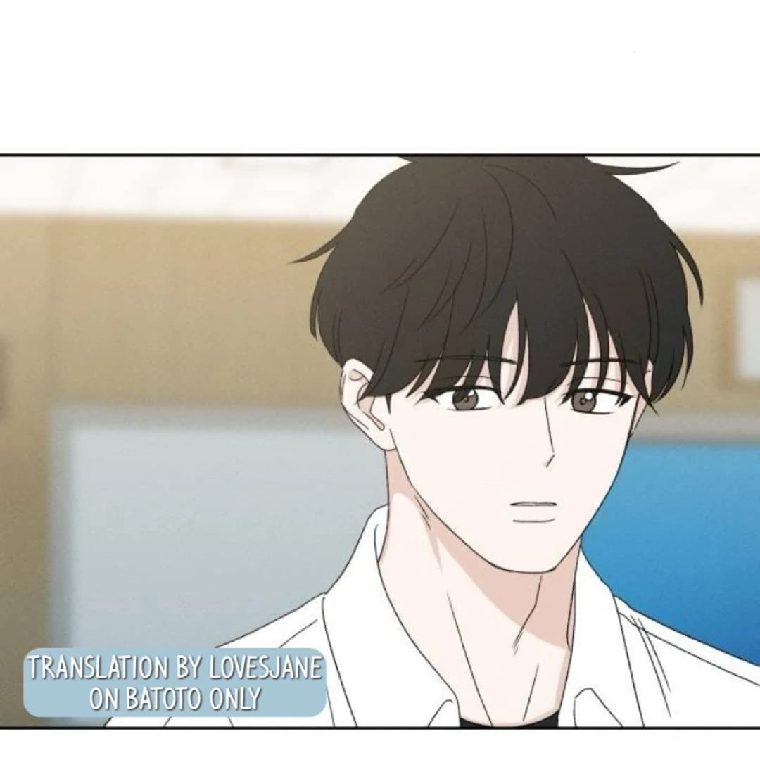 Page https://readmanhwaverse.com/images/miyeon/chapter-21/ch_21_131.webp