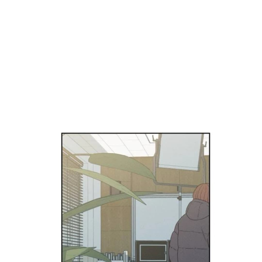 Page https://readmanhwaverse.com/images/miyeon/chapter-21/ch_21_132.webp