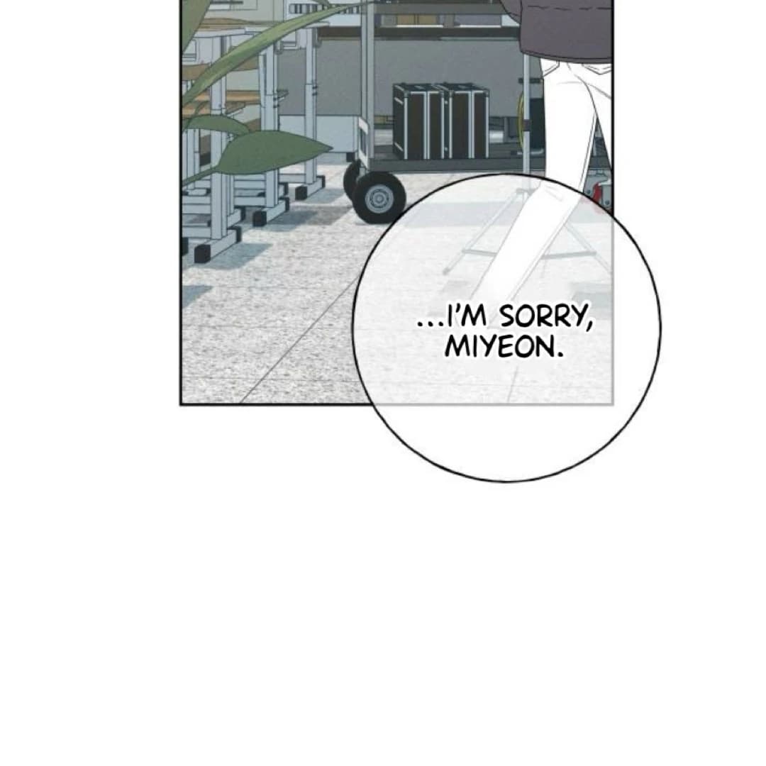 Page https://readmanhwaverse.com/images/miyeon/chapter-21/ch_21_133.webp