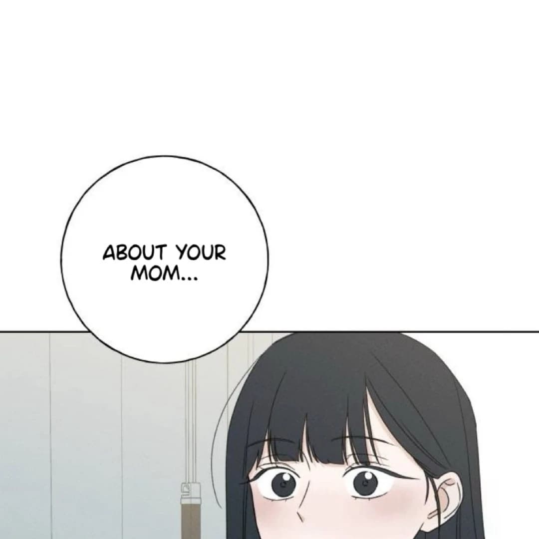 Page https://readmanhwaverse.com/images/miyeon/chapter-21/ch_21_134.webp