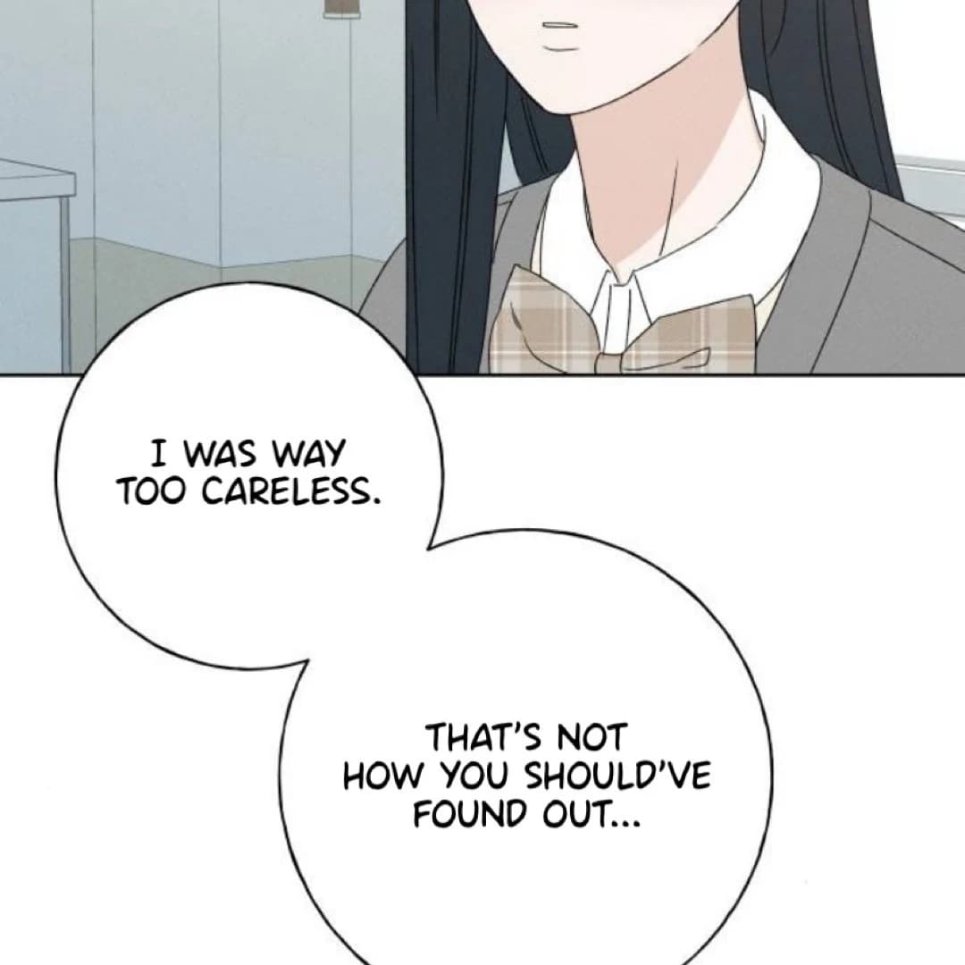 Page https://readmanhwaverse.com/images/miyeon/chapter-21/ch_21_135.webp