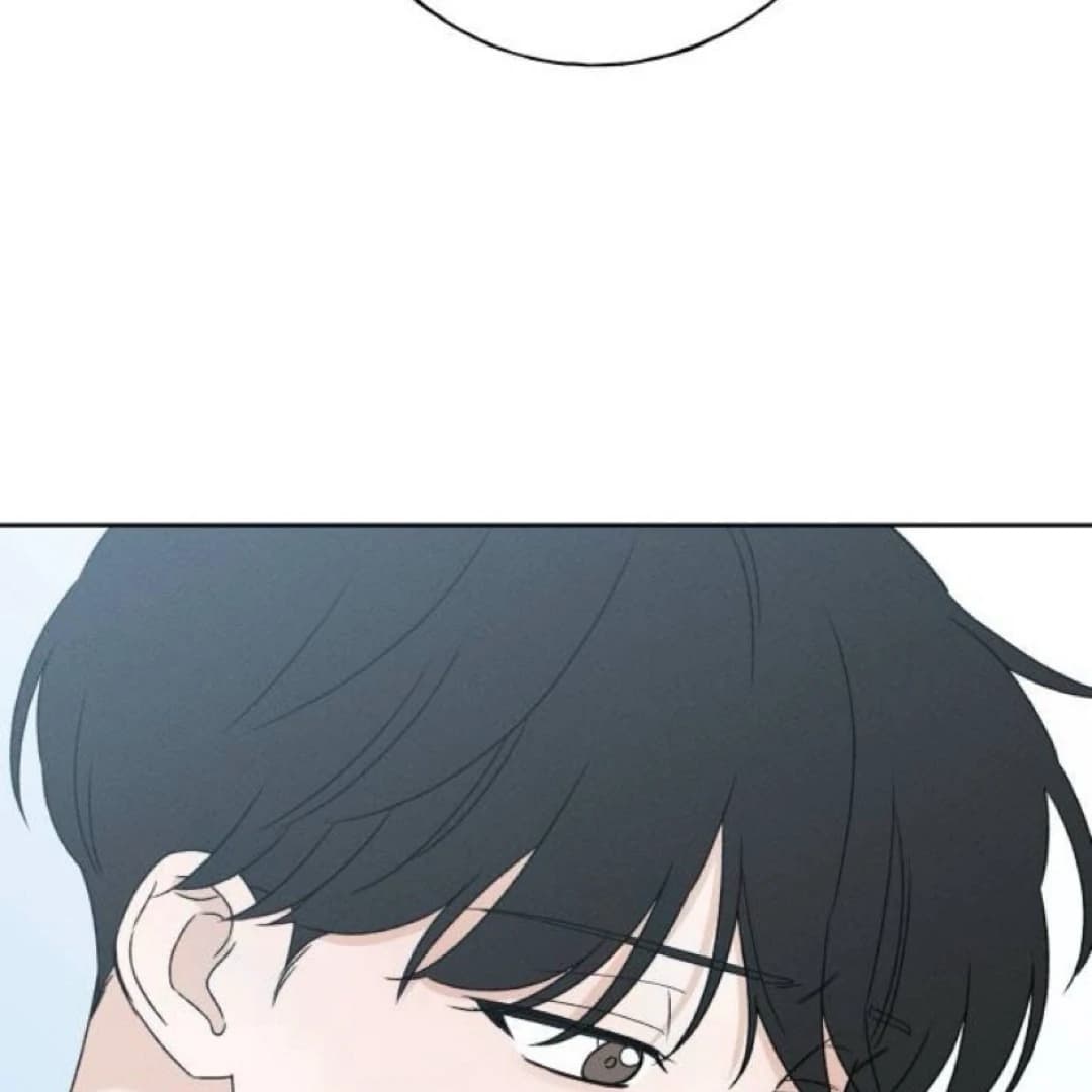 Page https://readmanhwaverse.com/images/miyeon/chapter-21/ch_21_136.webp