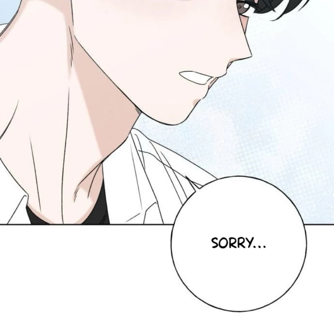 Page https://readmanhwaverse.com/images/miyeon/chapter-21/ch_21_137.webp