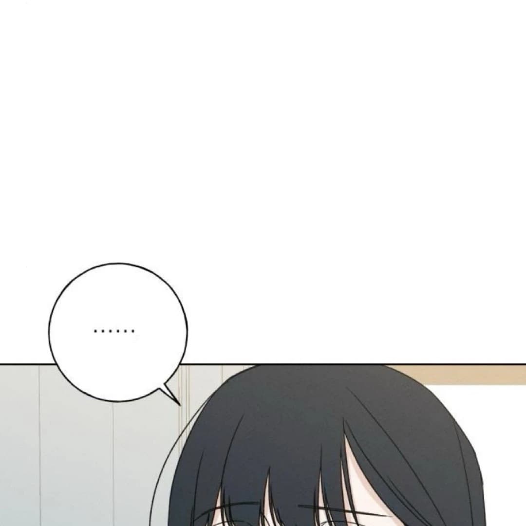 Page https://readmanhwaverse.com/images/miyeon/chapter-21/ch_21_138.webp