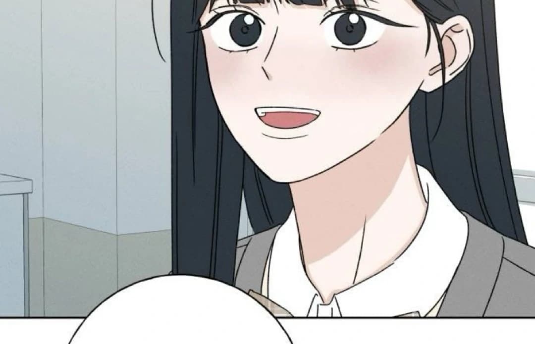Page https://readmanhwaverse.com/images/miyeon/chapter-21/ch_21_139.webp