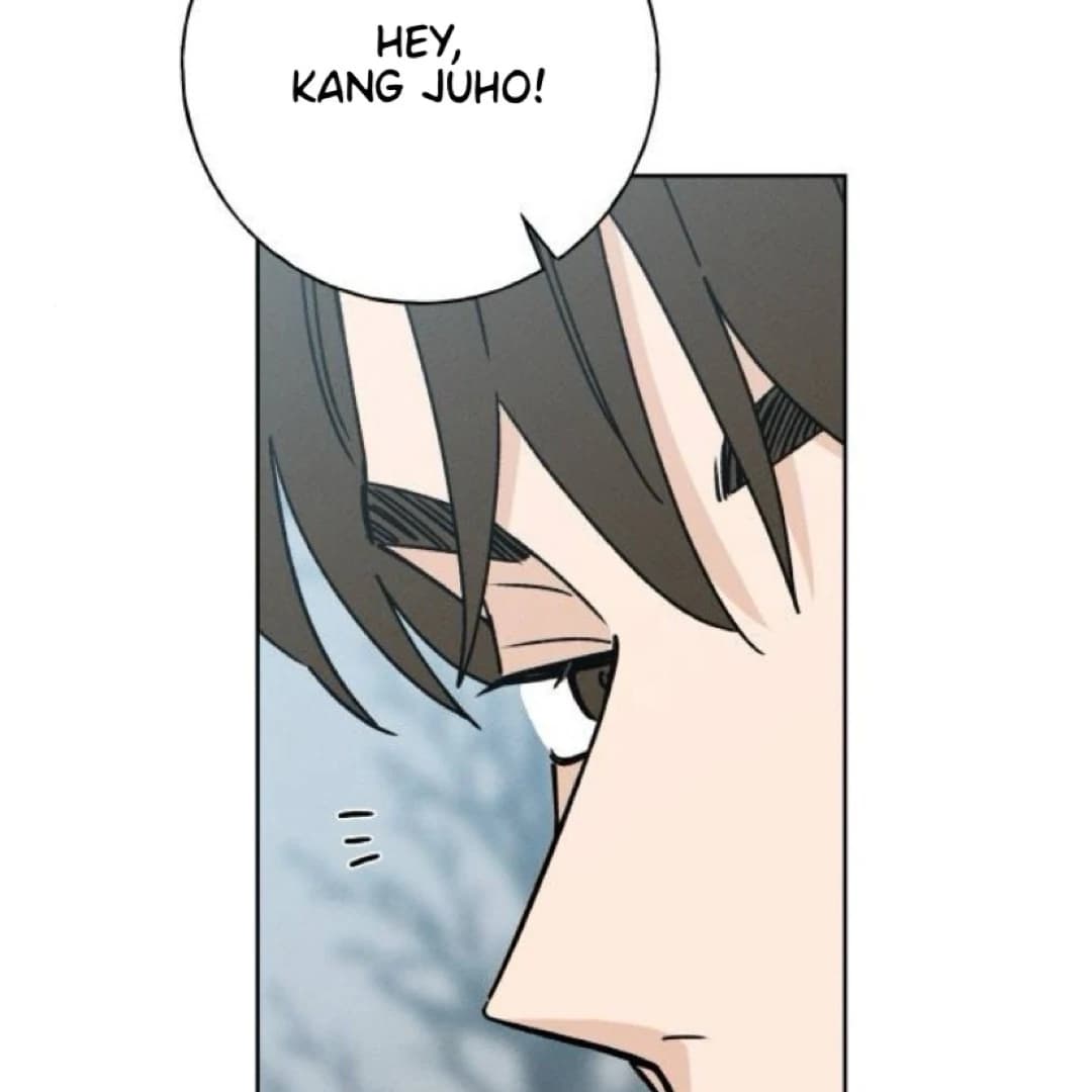 Page https://readmanhwaverse.com/images/miyeon/chapter-21/ch_21_14.webp