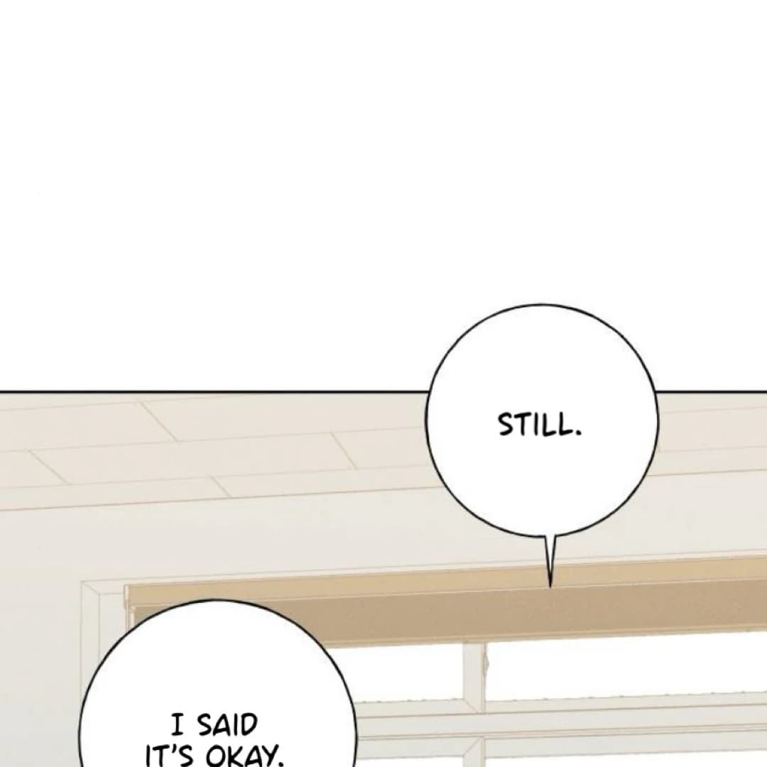 Page https://readmanhwaverse.com/images/miyeon/chapter-21/ch_21_141.webp