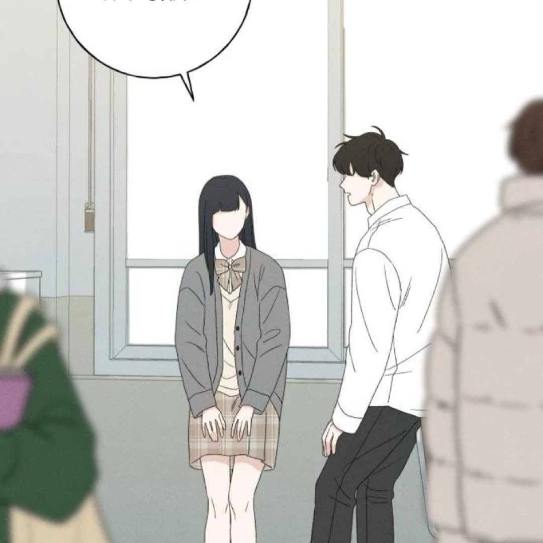 Page https://readmanhwaverse.com/images/miyeon/chapter-21/ch_21_142.webp