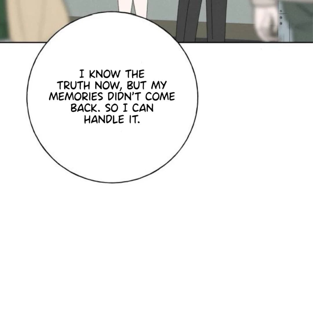 Page https://readmanhwaverse.com/images/miyeon/chapter-21/ch_21_143.webp