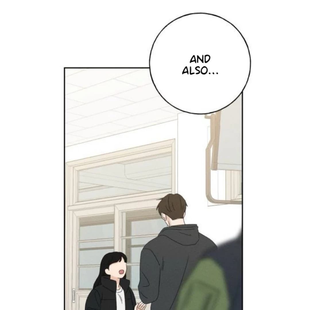 Page https://readmanhwaverse.com/images/miyeon/chapter-21/ch_21_144.webp