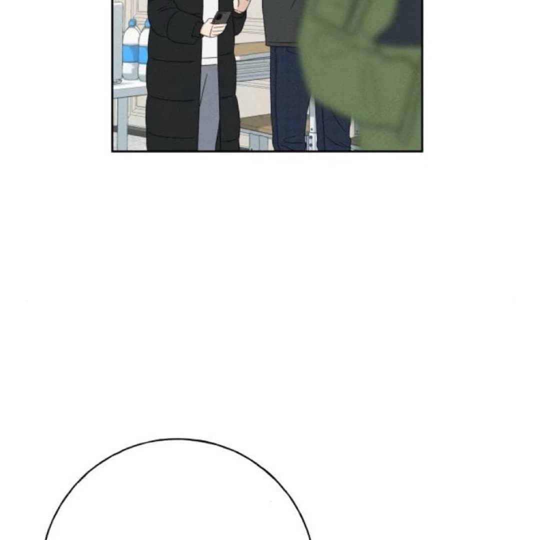 Page https://readmanhwaverse.com/images/miyeon/chapter-21/ch_21_145.webp