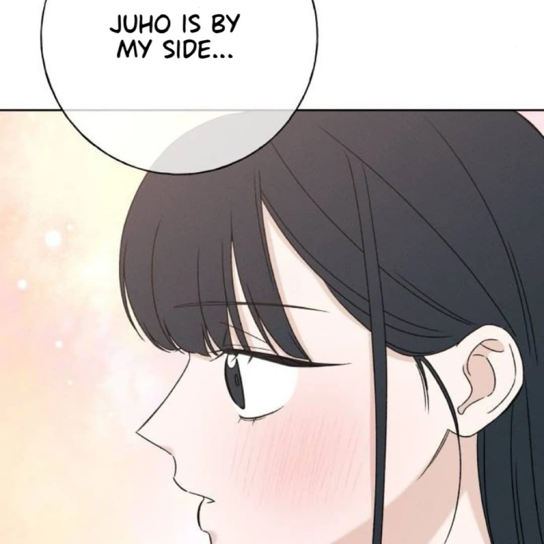 Page https://readmanhwaverse.com/images/miyeon/chapter-21/ch_21_146.webp
