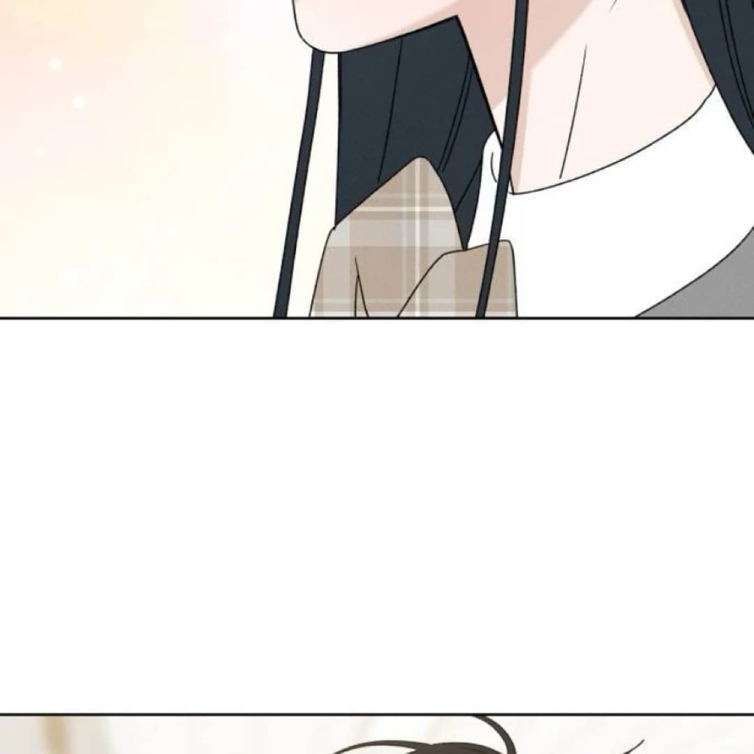 Page https://readmanhwaverse.com/images/miyeon/chapter-21/ch_21_147.webp
