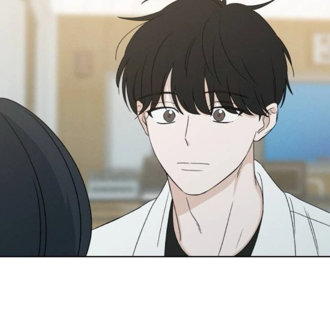 Page https://readmanhwaverse.com/images/miyeon/chapter-21/ch_21_148.webp