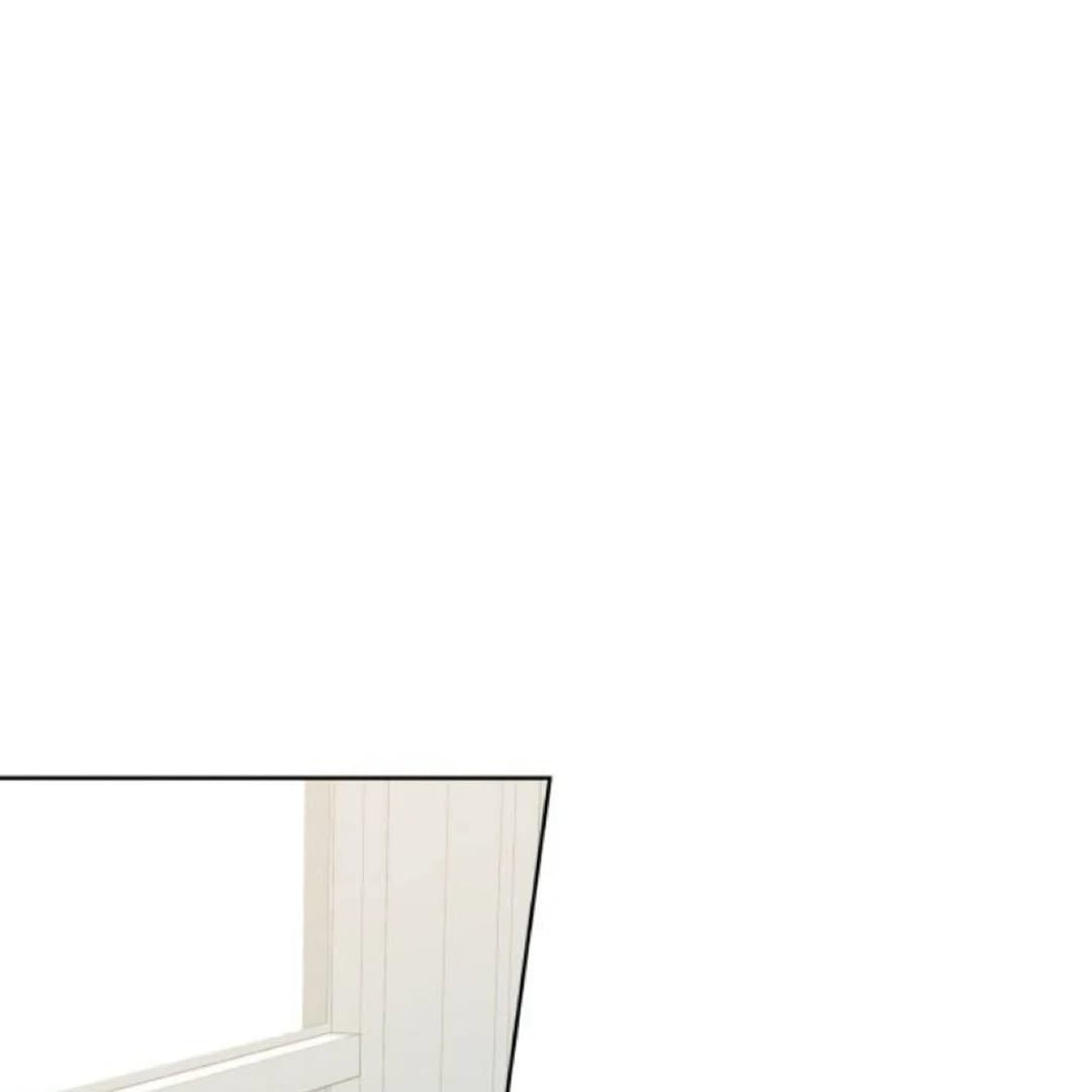 Page https://readmanhwaverse.com/images/miyeon/chapter-21/ch_21_149.webp