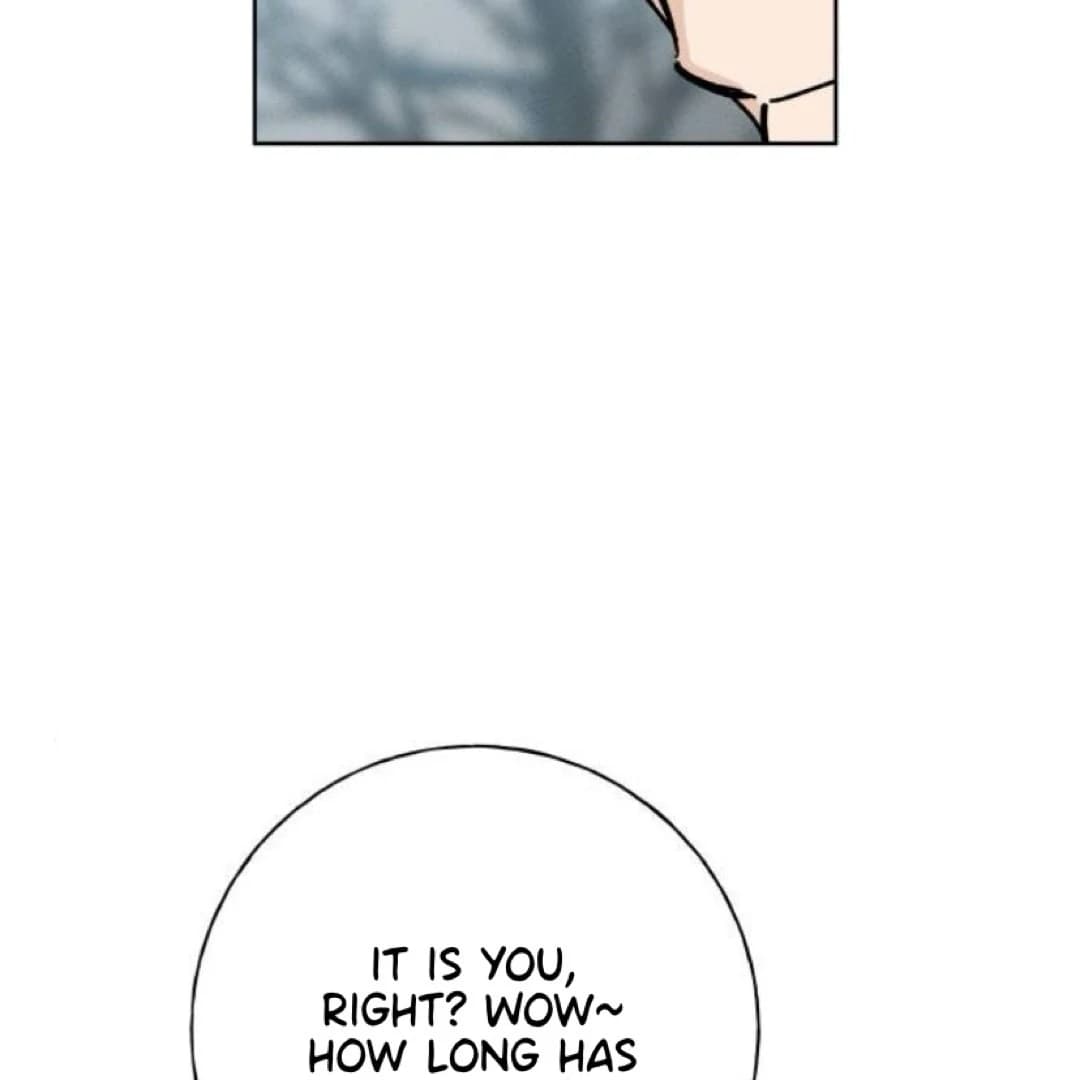 Page https://readmanhwaverse.com/images/miyeon/chapter-21/ch_21_15.webp