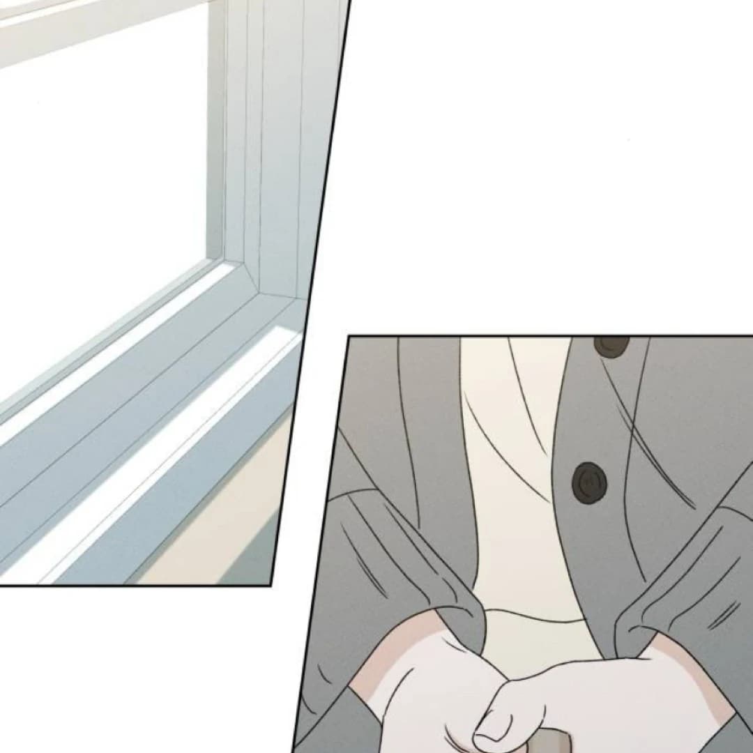 Page https://readmanhwaverse.com/images/miyeon/chapter-21/ch_21_150.webp