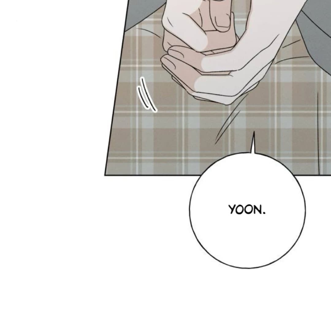 Page https://readmanhwaverse.com/images/miyeon/chapter-21/ch_21_151.webp