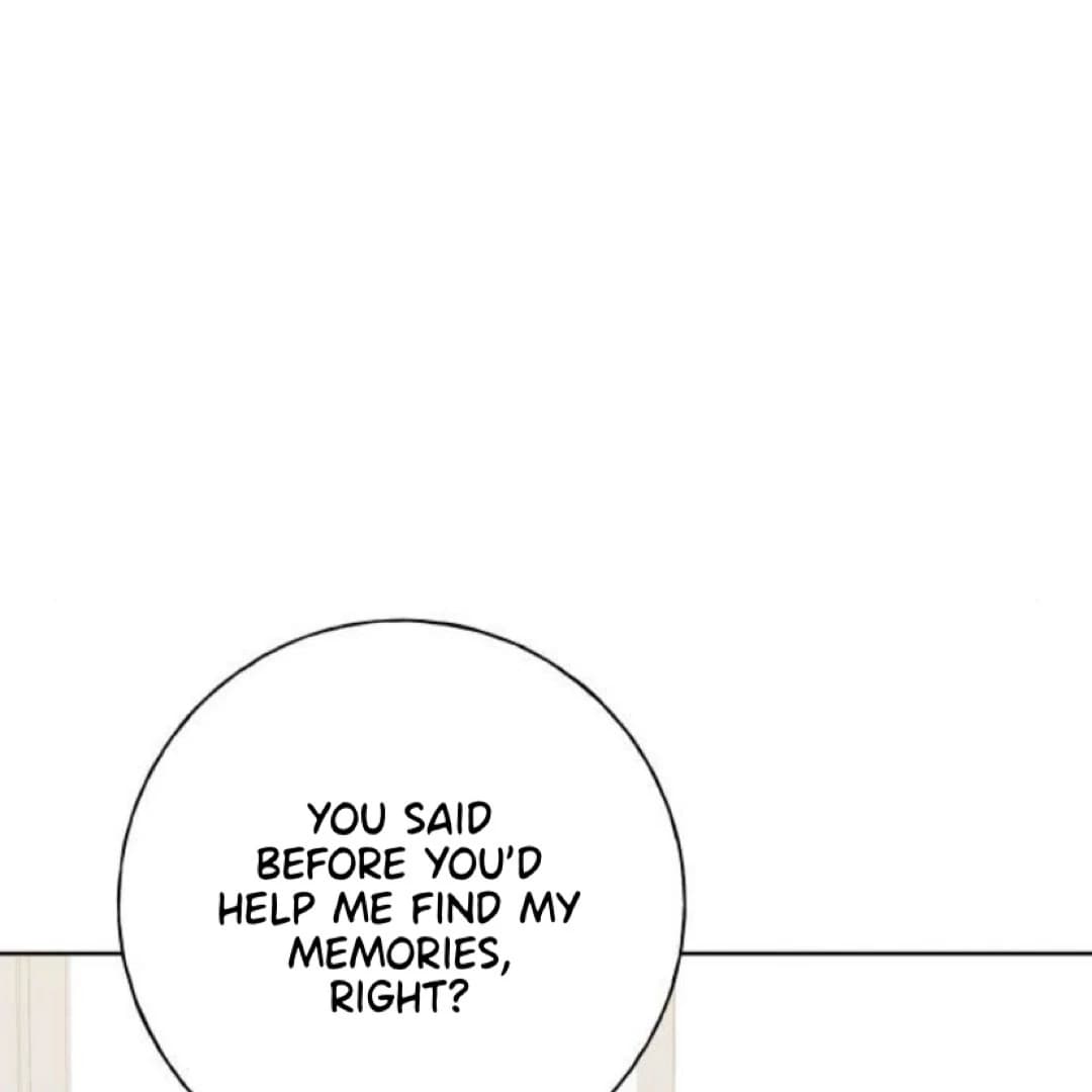Page https://readmanhwaverse.com/images/miyeon/chapter-21/ch_21_152.webp