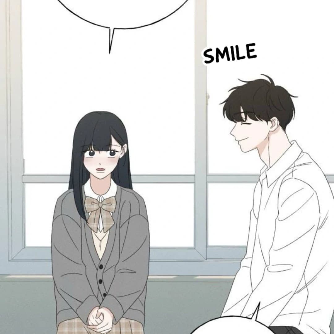 Page https://readmanhwaverse.com/images/miyeon/chapter-21/ch_21_153.webp