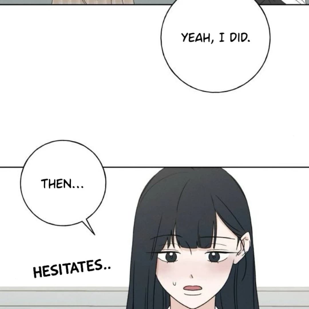 Page https://readmanhwaverse.com/images/miyeon/chapter-21/ch_21_154.webp