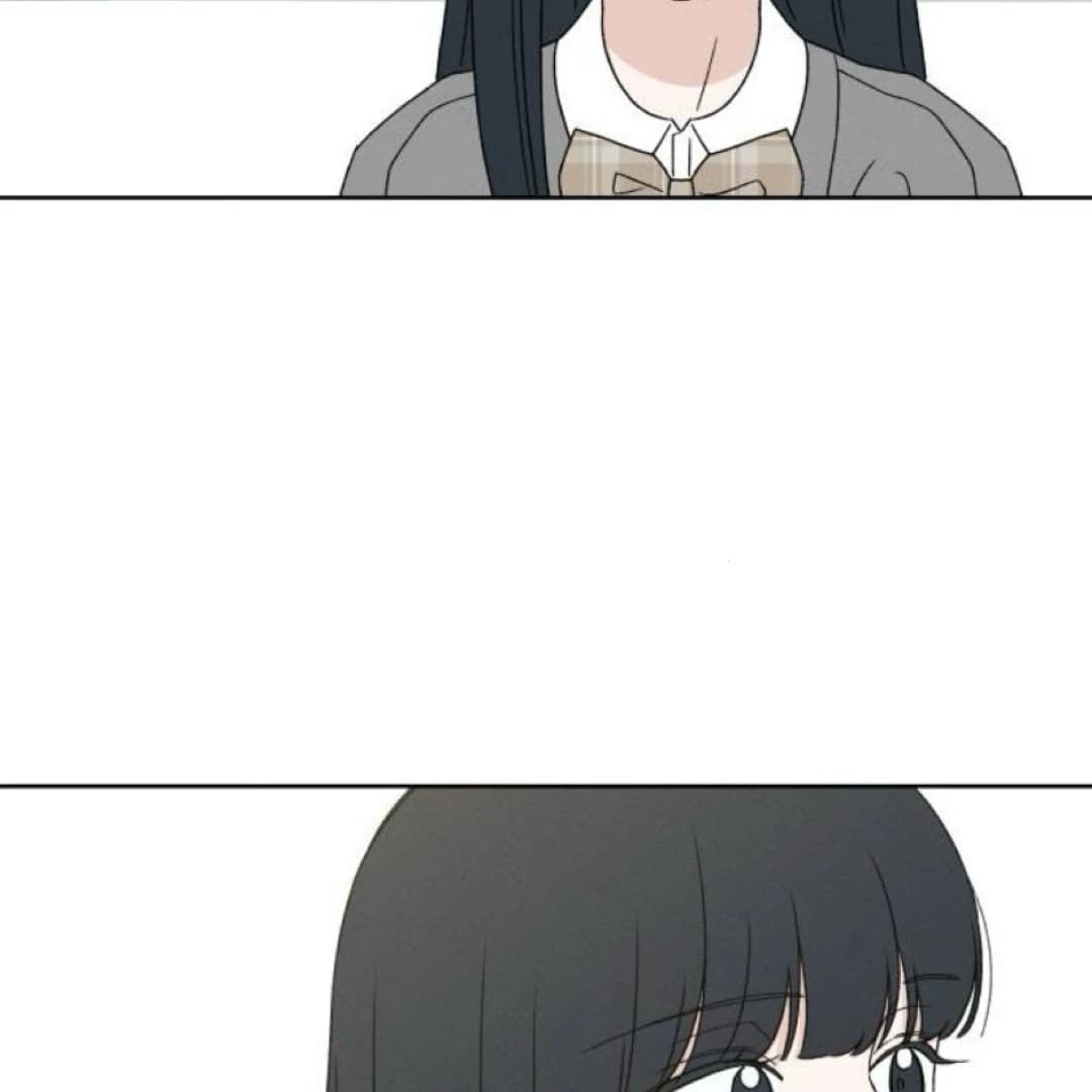 Page https://readmanhwaverse.com/images/miyeon/chapter-21/ch_21_155.webp