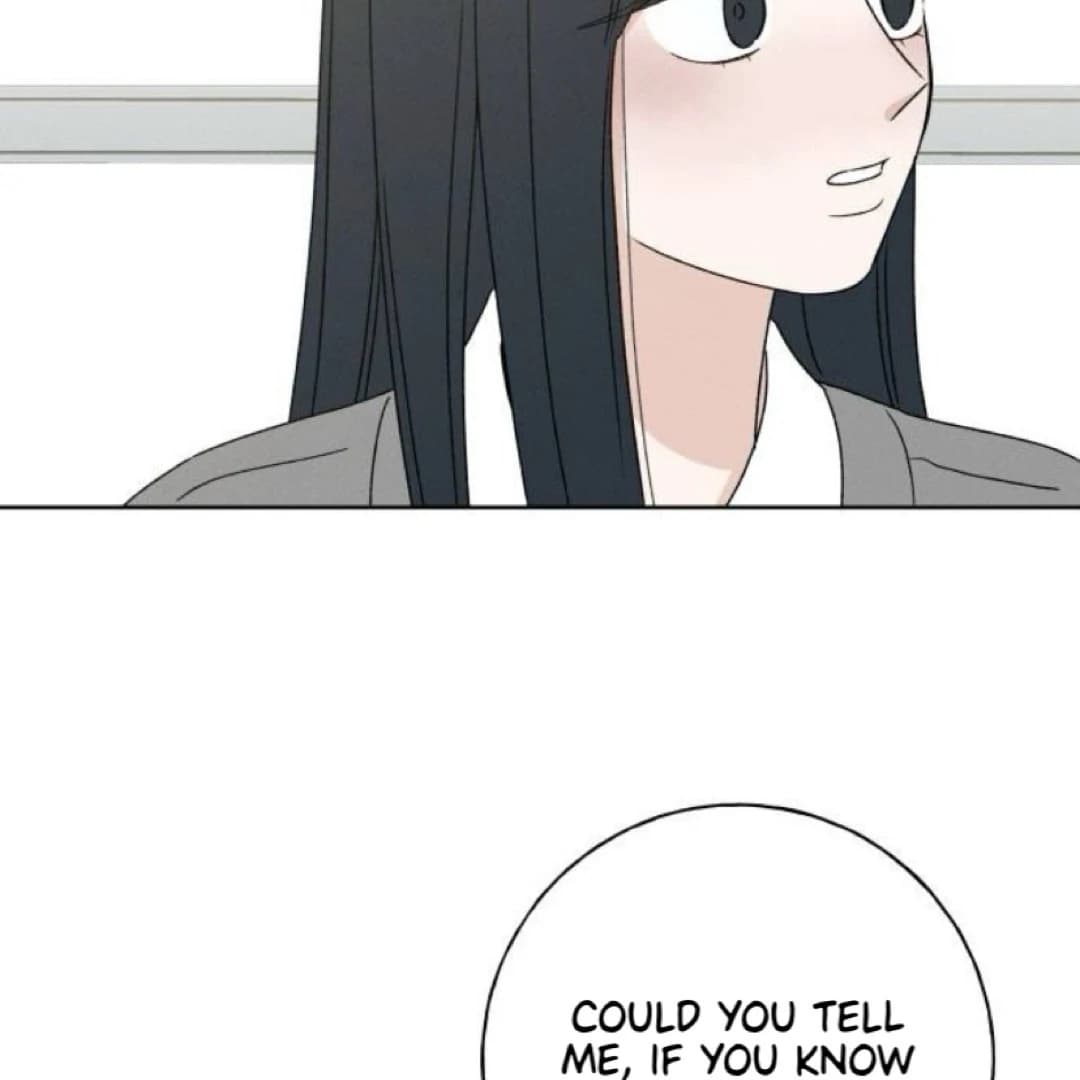Page https://readmanhwaverse.com/images/miyeon/chapter-21/ch_21_156.webp