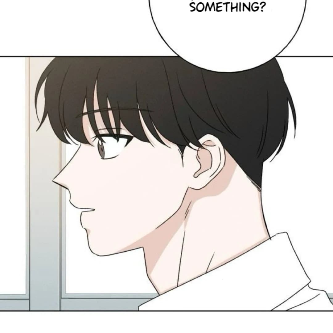 Page https://readmanhwaverse.com/images/miyeon/chapter-21/ch_21_157.webp