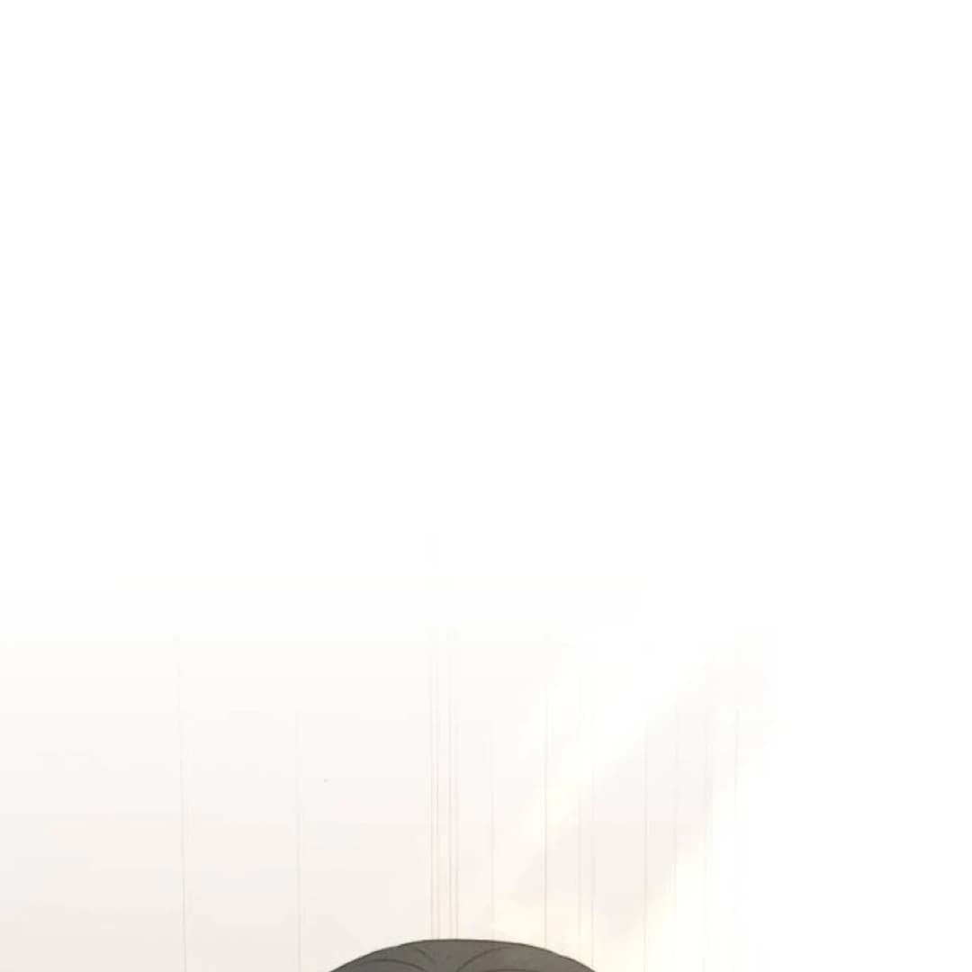 Page https://readmanhwaverse.com/images/miyeon/chapter-21/ch_21_158.webp