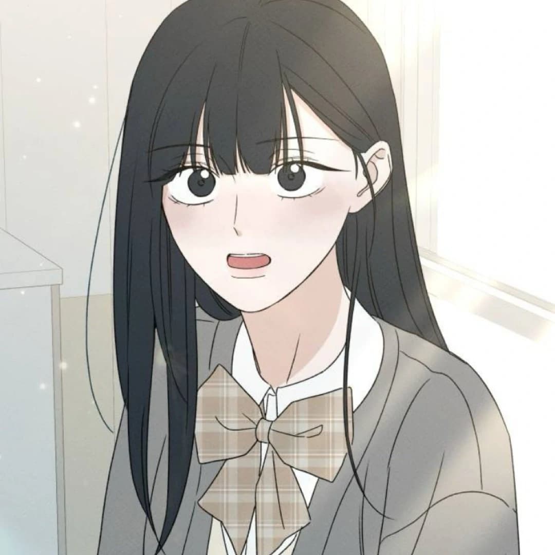 Page https://readmanhwaverse.com/images/miyeon/chapter-21/ch_21_159.webp