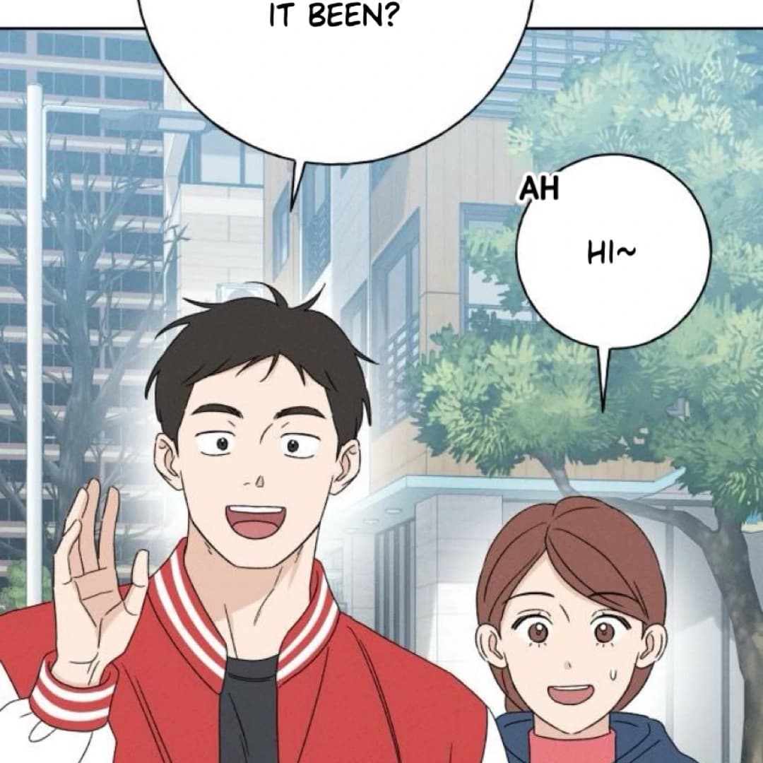 Page https://readmanhwaverse.com/images/miyeon/chapter-21/ch_21_16.webp