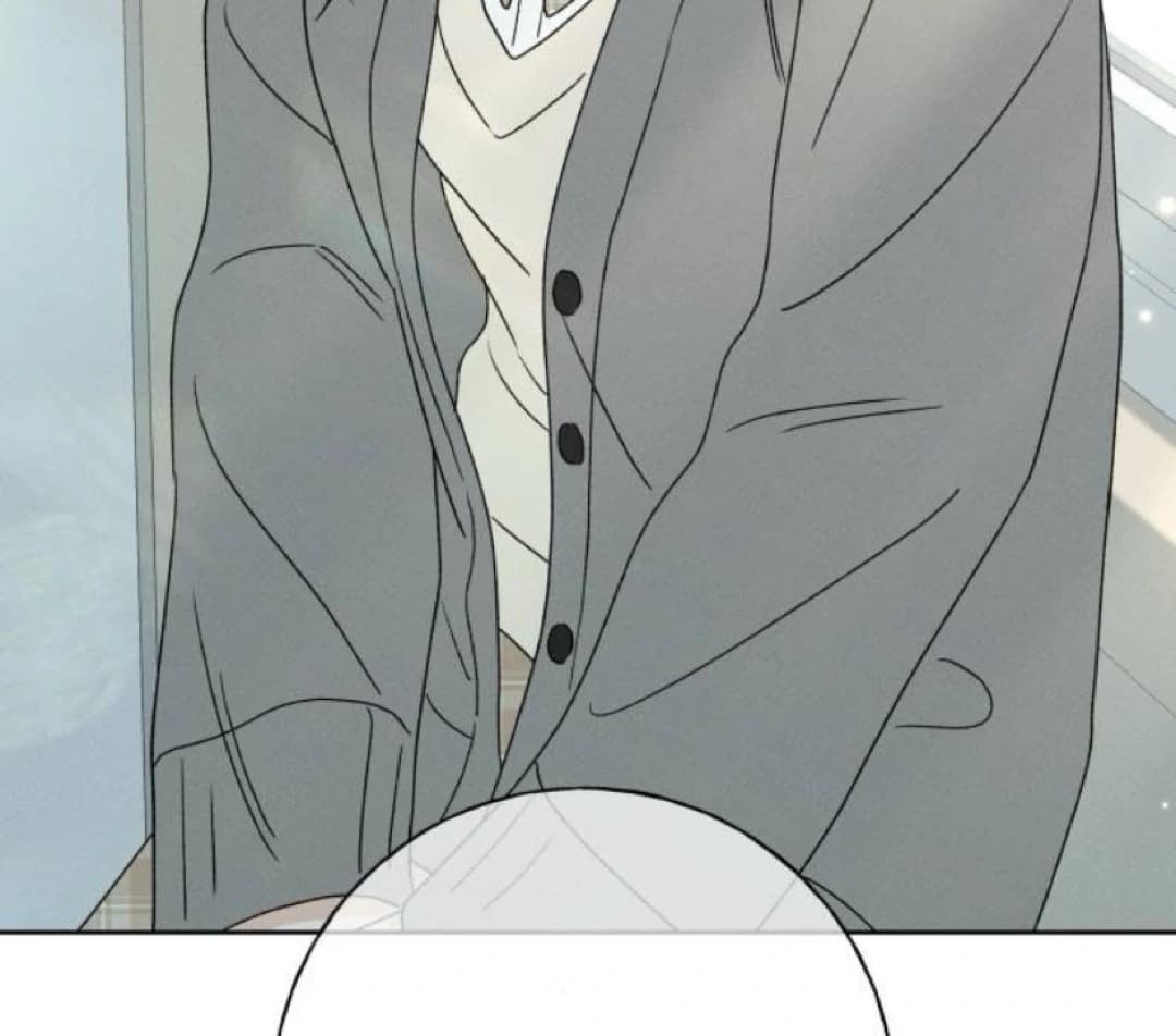 Page https://readmanhwaverse.com/images/miyeon/chapter-21/ch_21_160.webp