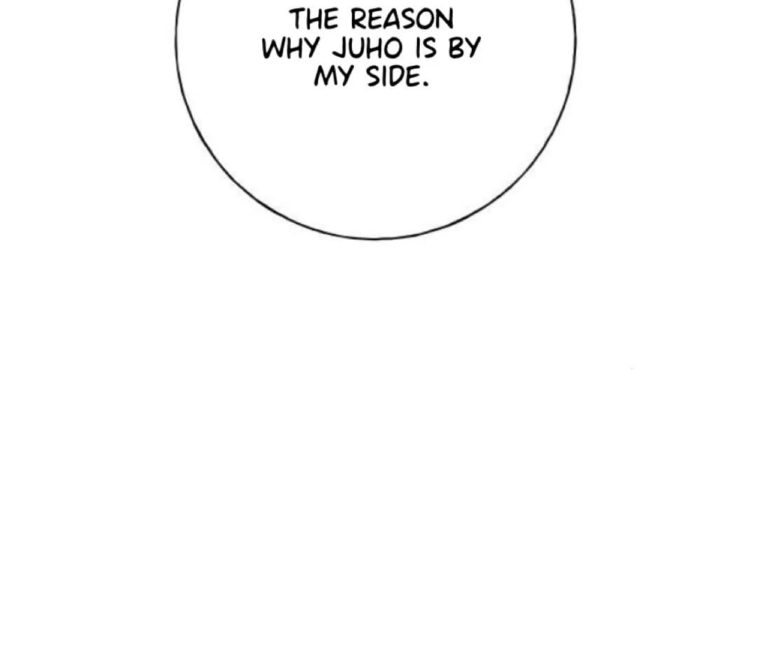 Page https://readmanhwaverse.com/images/miyeon/chapter-21/ch_21_161.webp