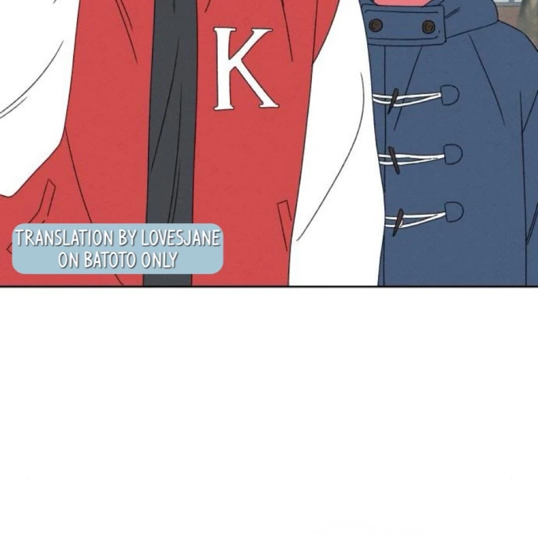Page https://readmanhwaverse.com/images/miyeon/chapter-21/ch_21_17.webp